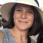 Allison Cantor