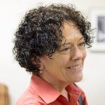 Lois Stanford